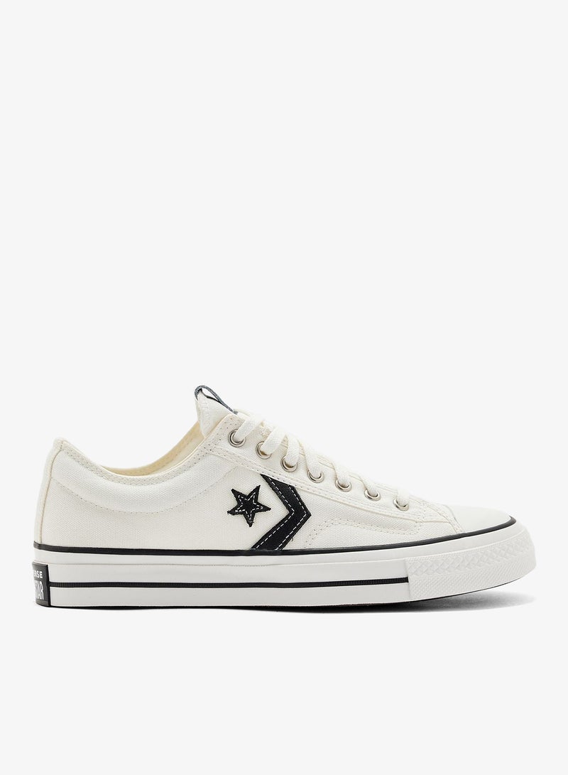 CONVERSE Star Player 76 - Image 1
