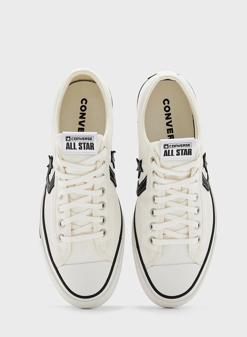 CONVERSE Star Player 76