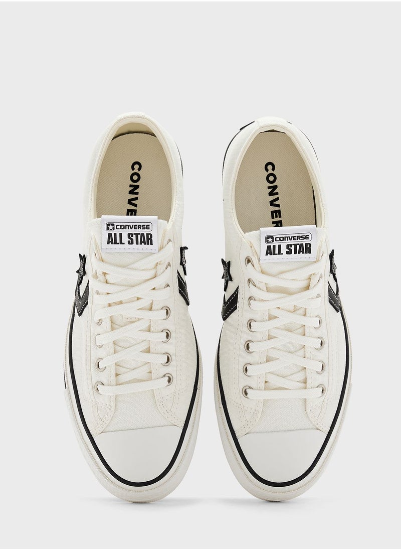 CONVERSE Star Player 76  - Image 4