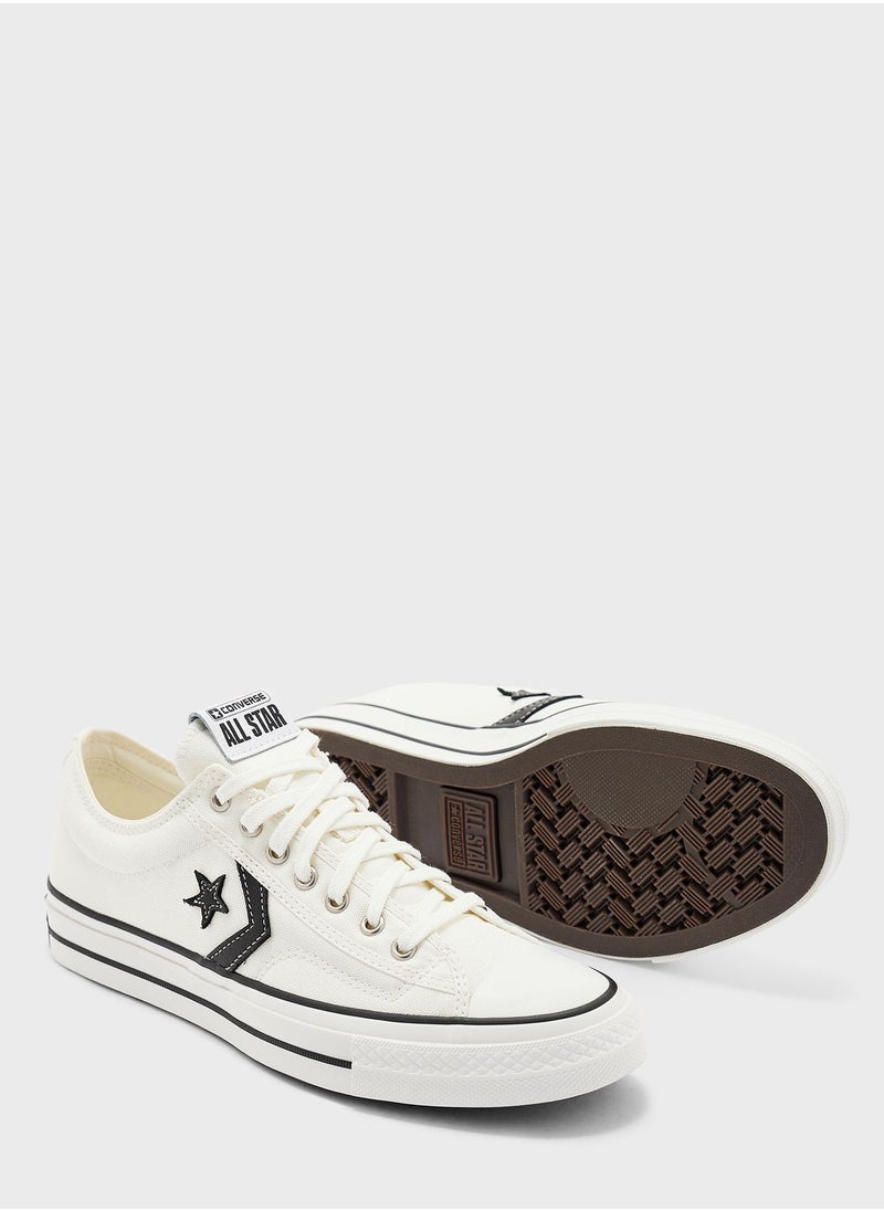 CONVERSE Star Player 76  - Image 3