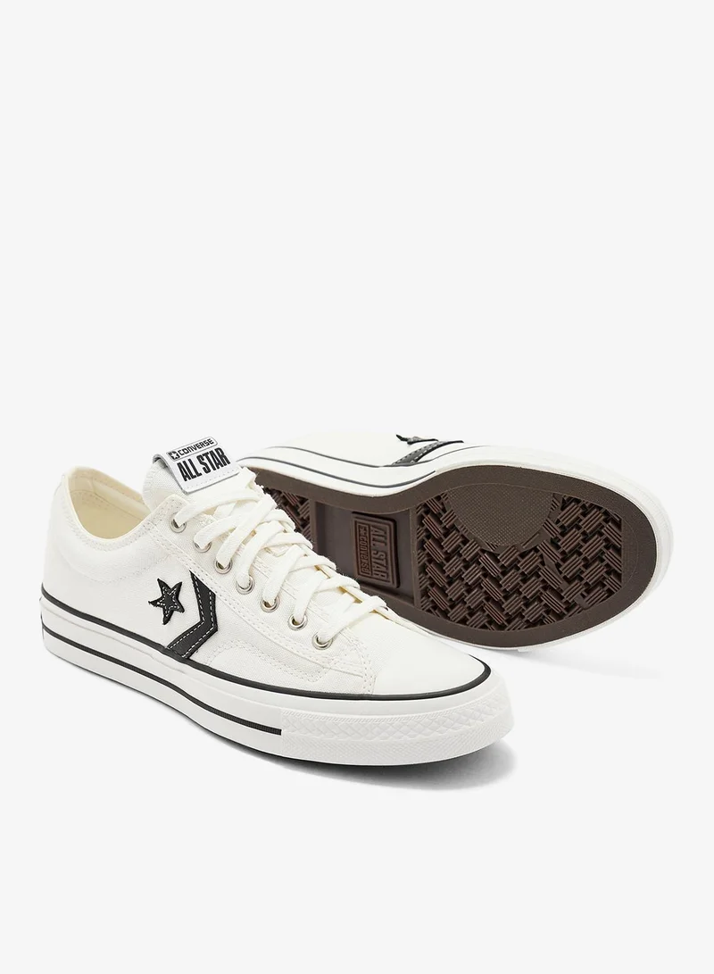 CONVERSE  Star Player 76  | Best Price UAE
