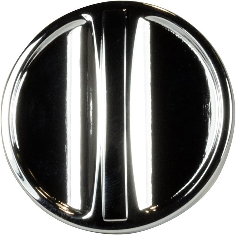 Univen Attachment Cap Hub and Attachment Knob Screw fits KitchenAid Mixers - Image 3