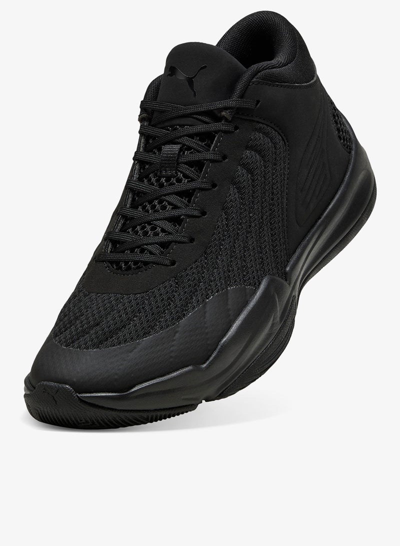 PUMA Court Pro 2 - Image 5