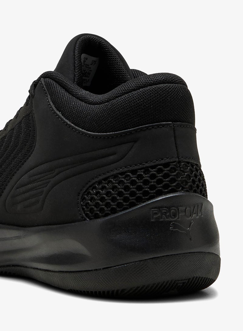 PUMA Court Pro 2 - Image 4