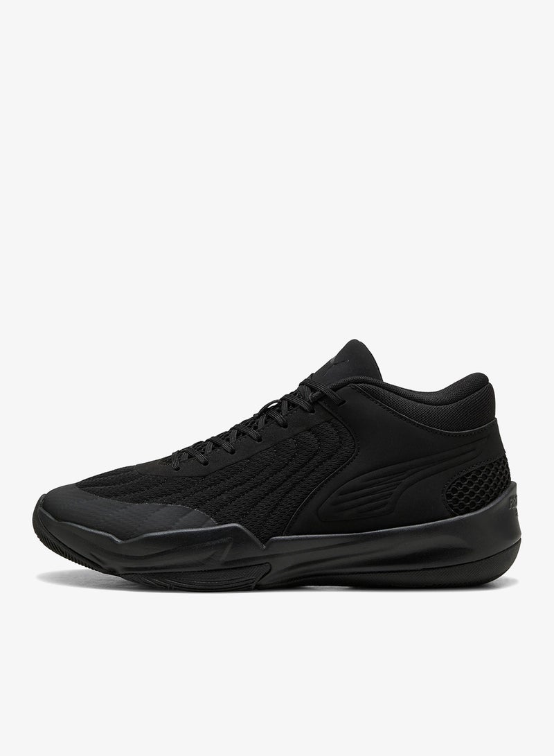 PUMA Court Pro 2 - Image 2