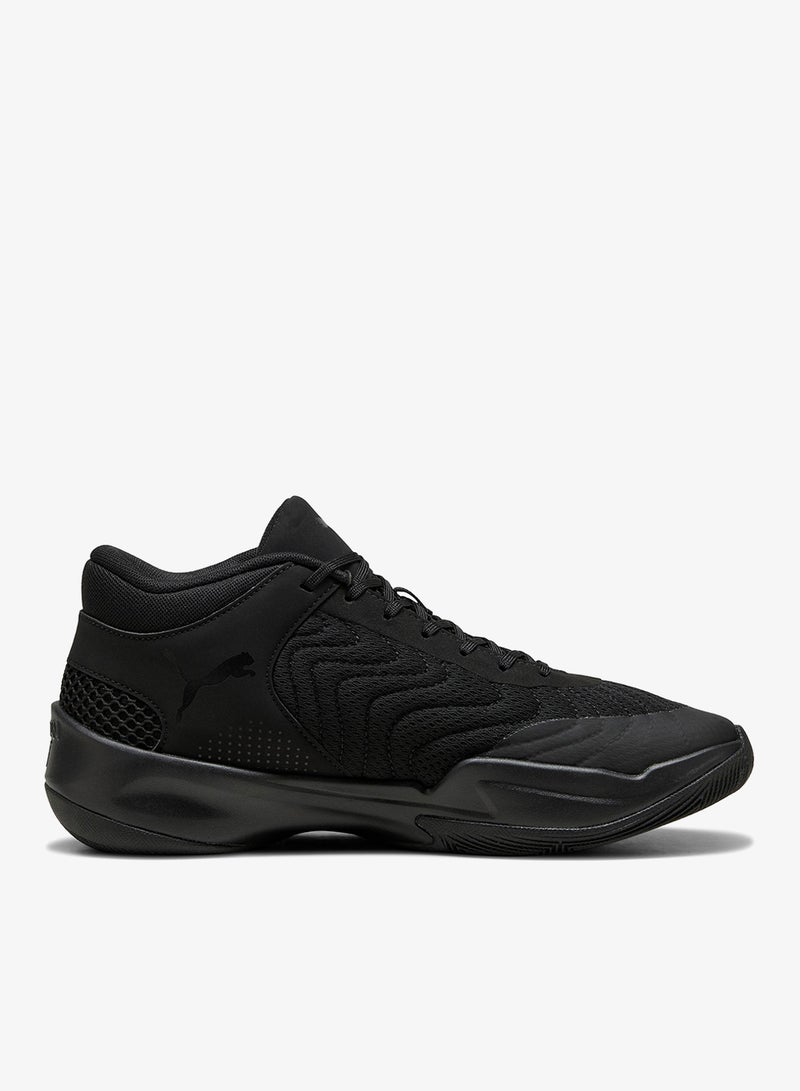 PUMA Court Pro 2 - Image 1
