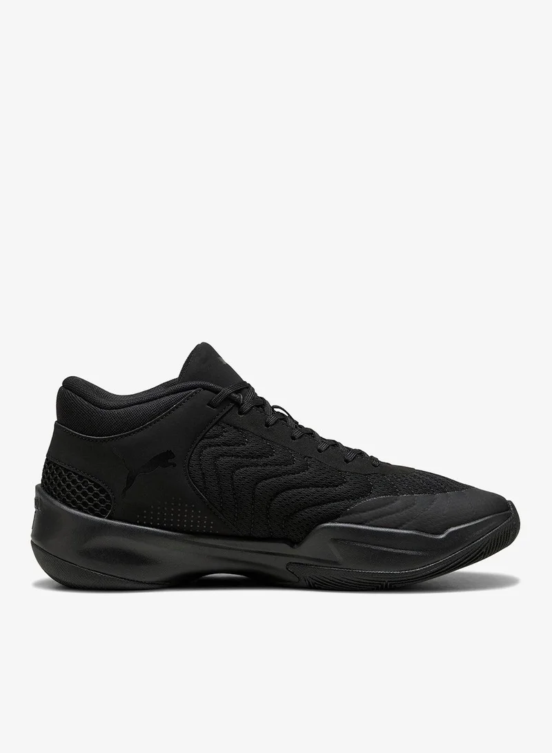 PUMA Court Pro 2