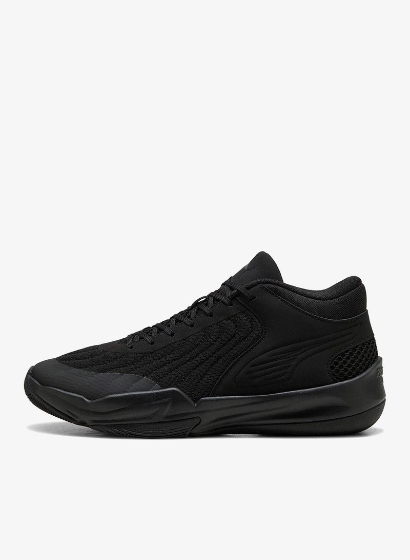 PUMA Court Pro 2 - Image 2