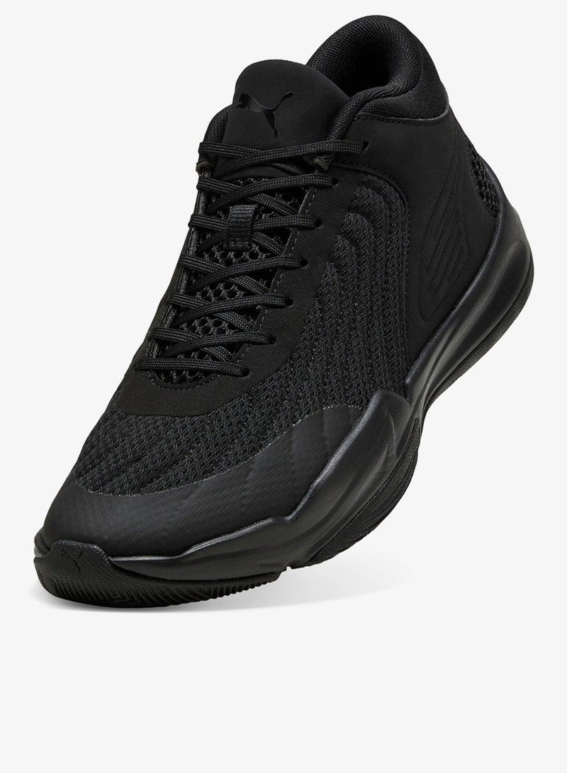 PUMA Court Pro 2 - Image 5