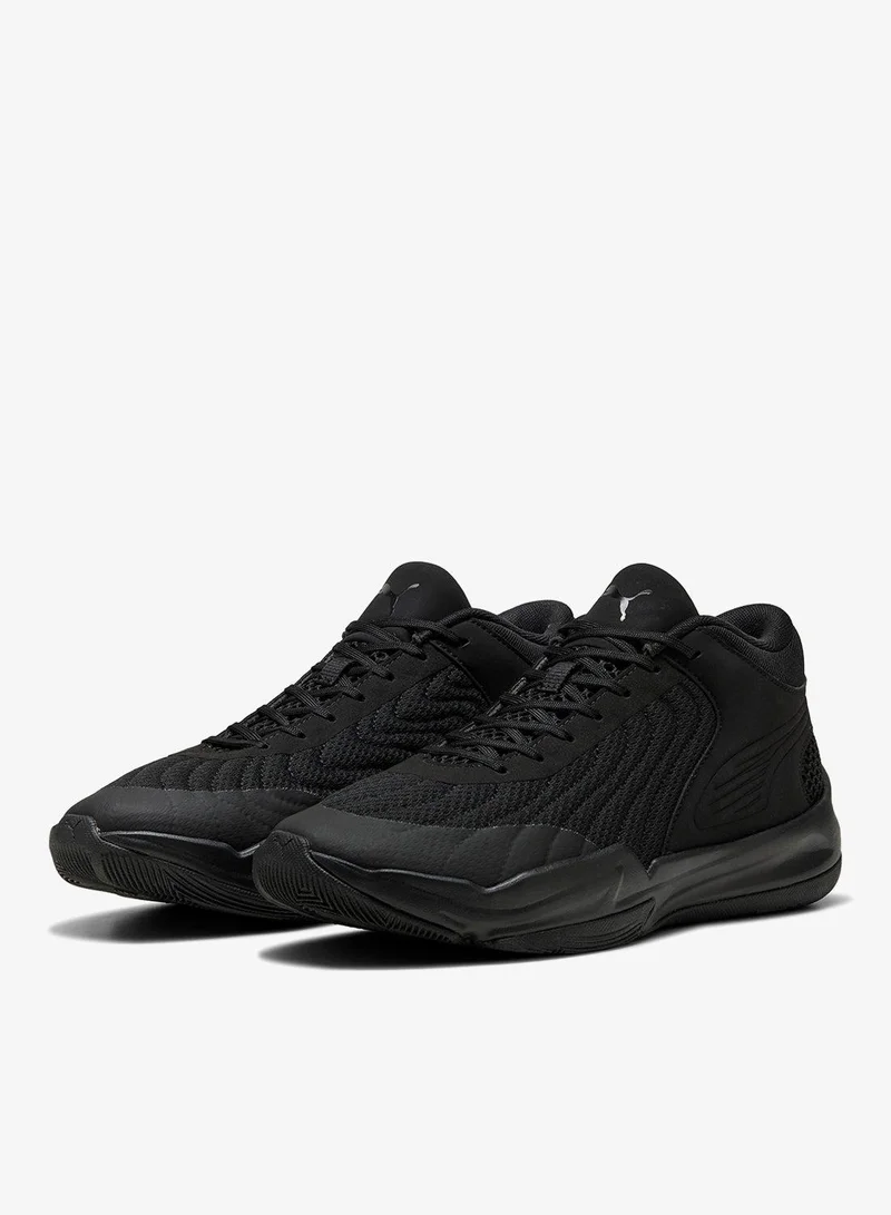 PUMA  Court Pro 2 for Men | Best Price UAE
