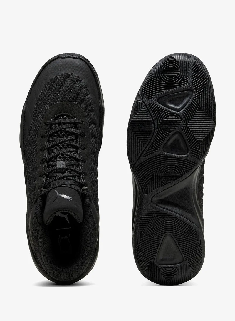 PUMA  Court Pro 2 for Men | Best Price UAE