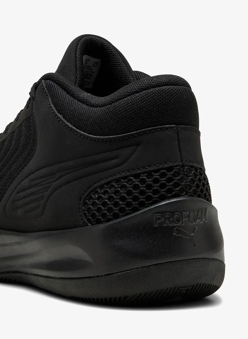 PUMA  Court Pro 2 for Men | Best Price UAE
