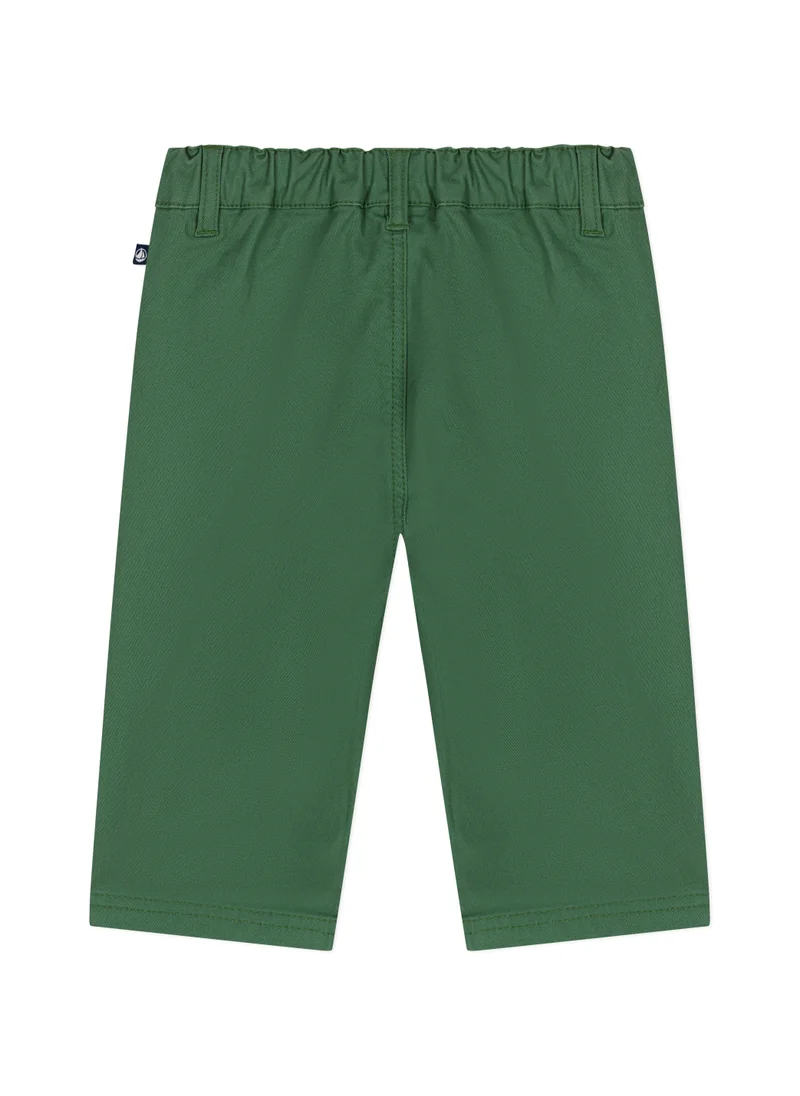 بيتي باتو Babies' serge trousers