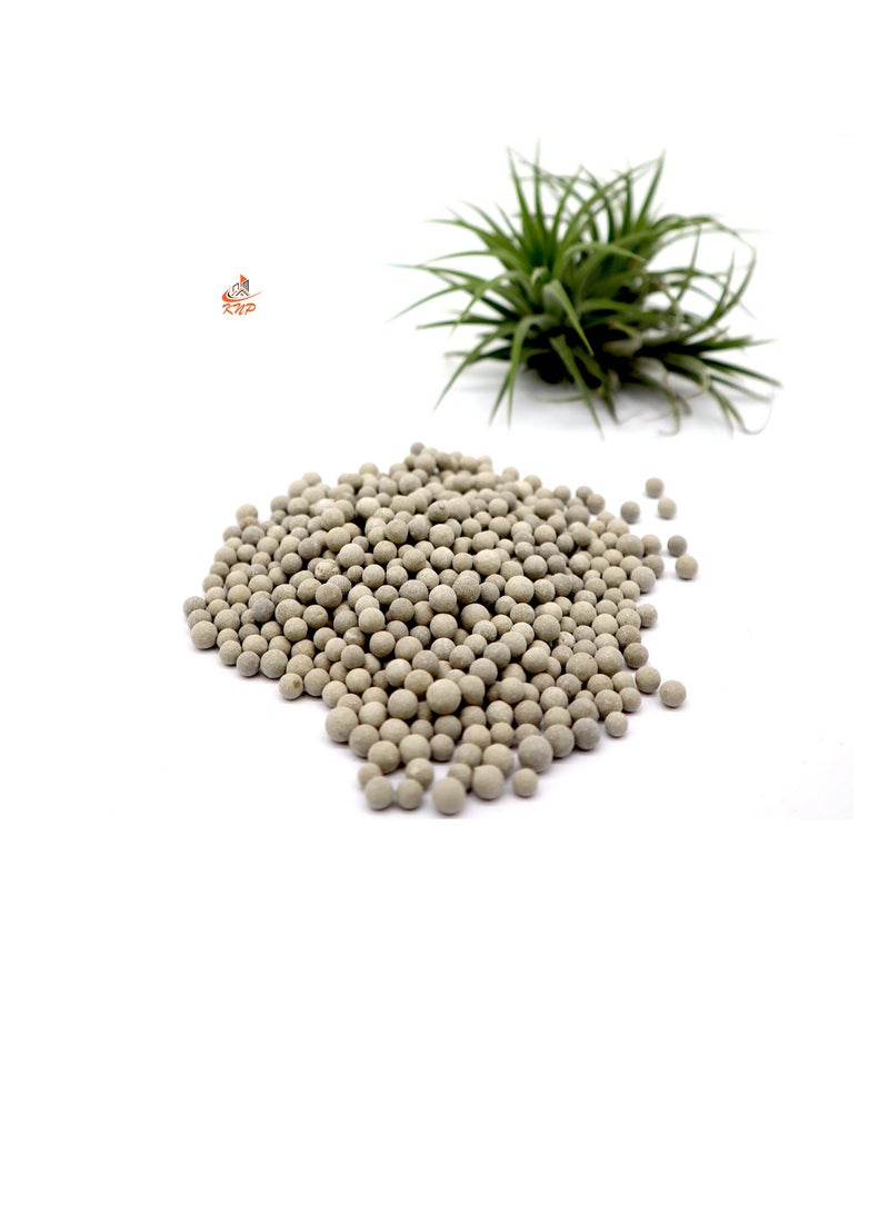 KNP MAGI-CAL Granular Gypsum 5 kg - Image 1