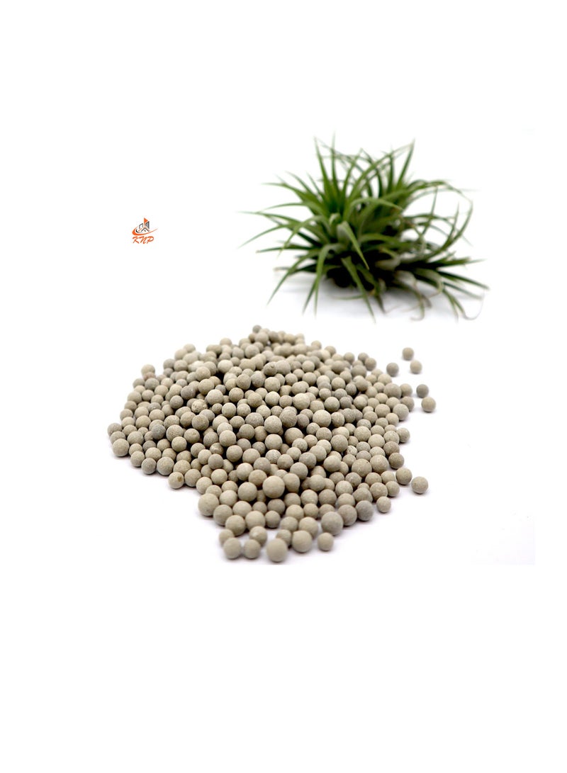 KNP MAGI-CAL Granular Gypsum 5 kg - Image 3