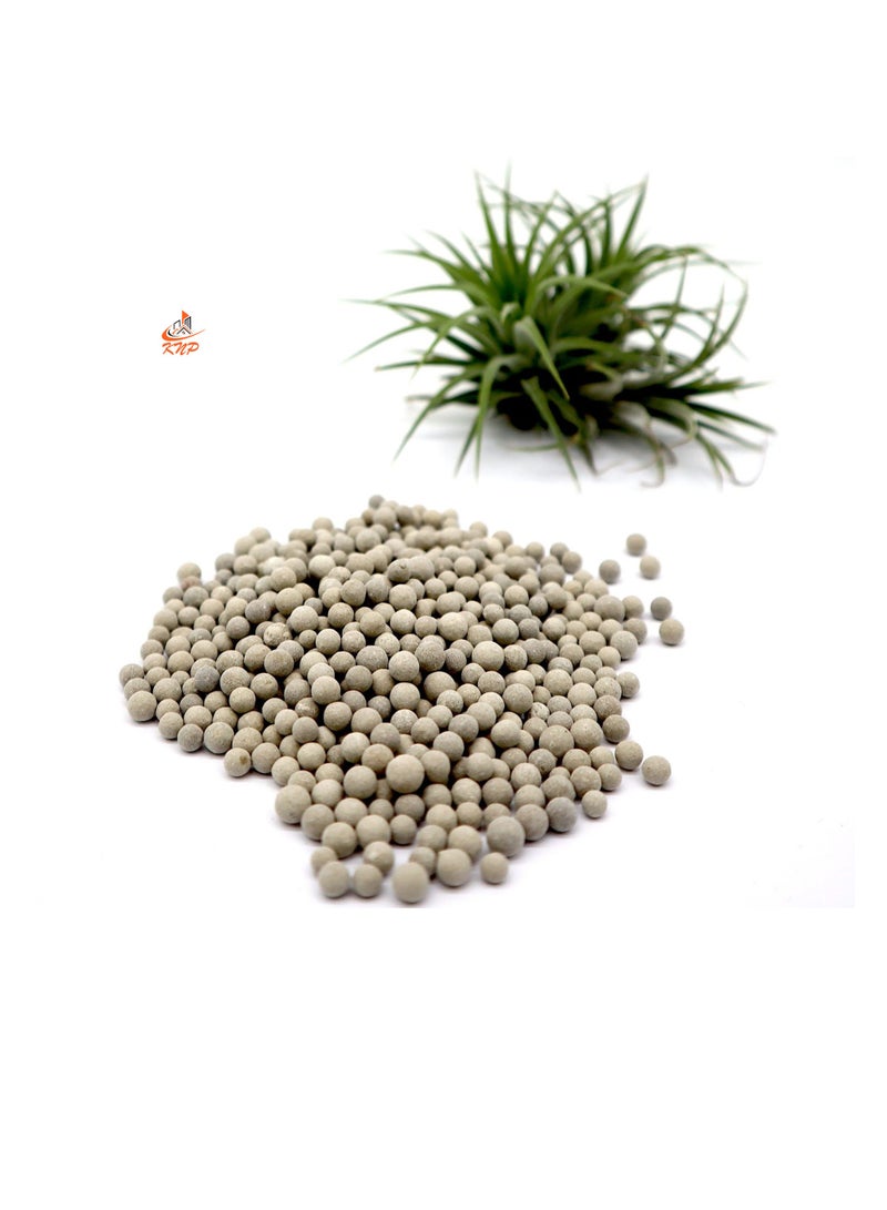 KNP MAGI-CAL Granular Gypsum 5 kg - Image 2