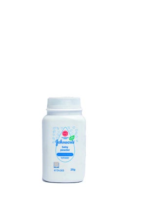 Regular 25g