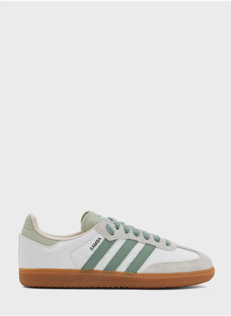 adidas Originals Samba Og W