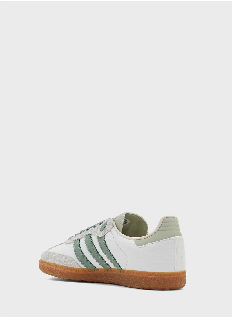 adidas Originals Samba Og W