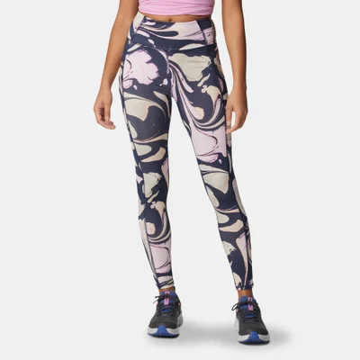 Columbia Women's Boundless Trek Leggings