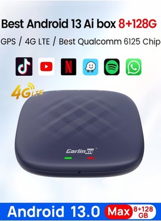 8G+128G