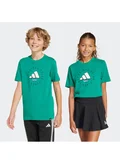 Adidas Green