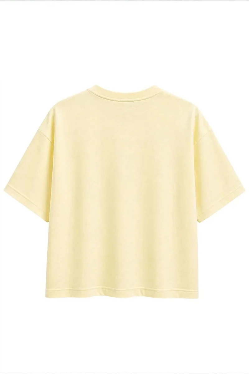 ميكسراي MIXRAY Cotton Tank Top
