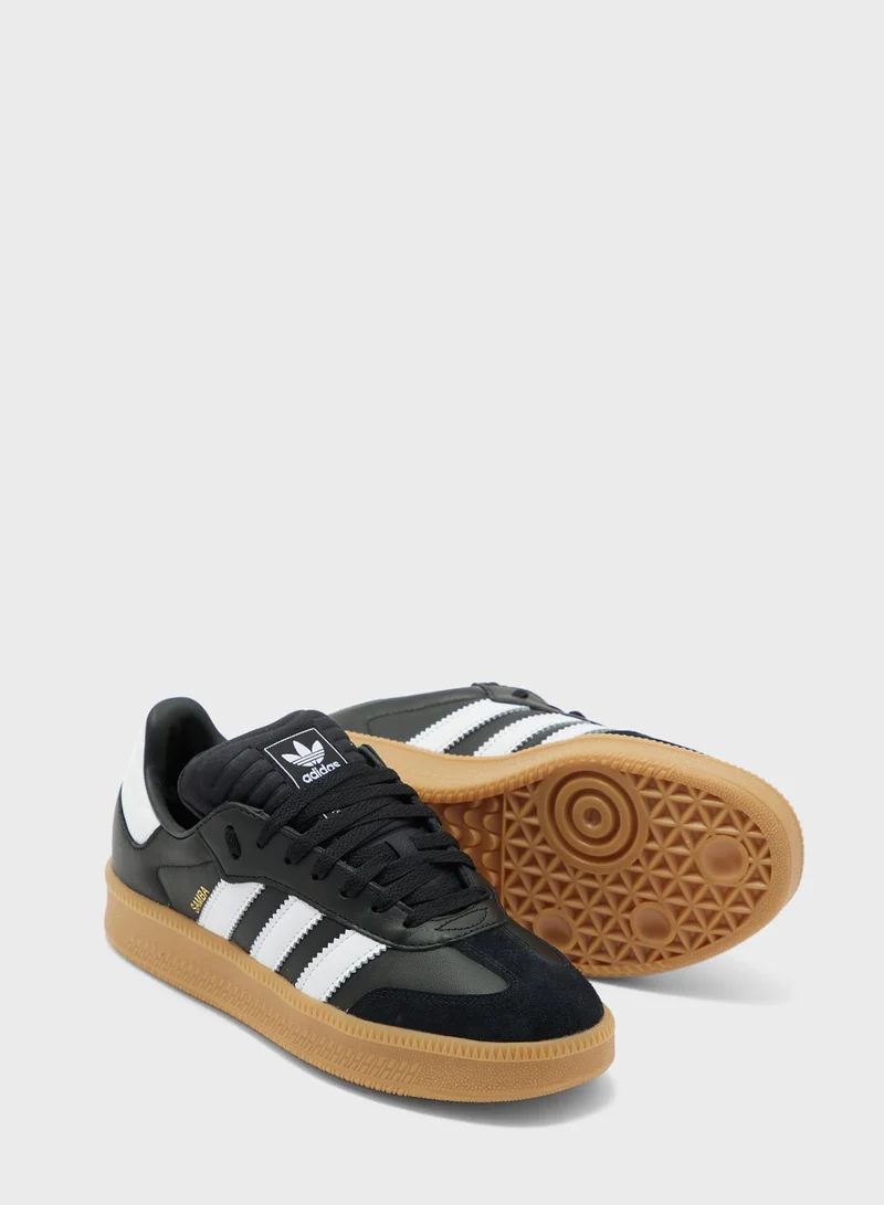 adidas Originals Samba Xlg