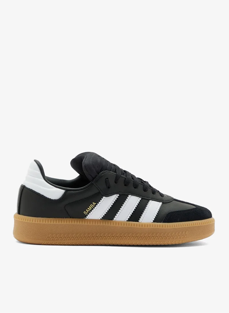 adidas Originals Samba Xlg