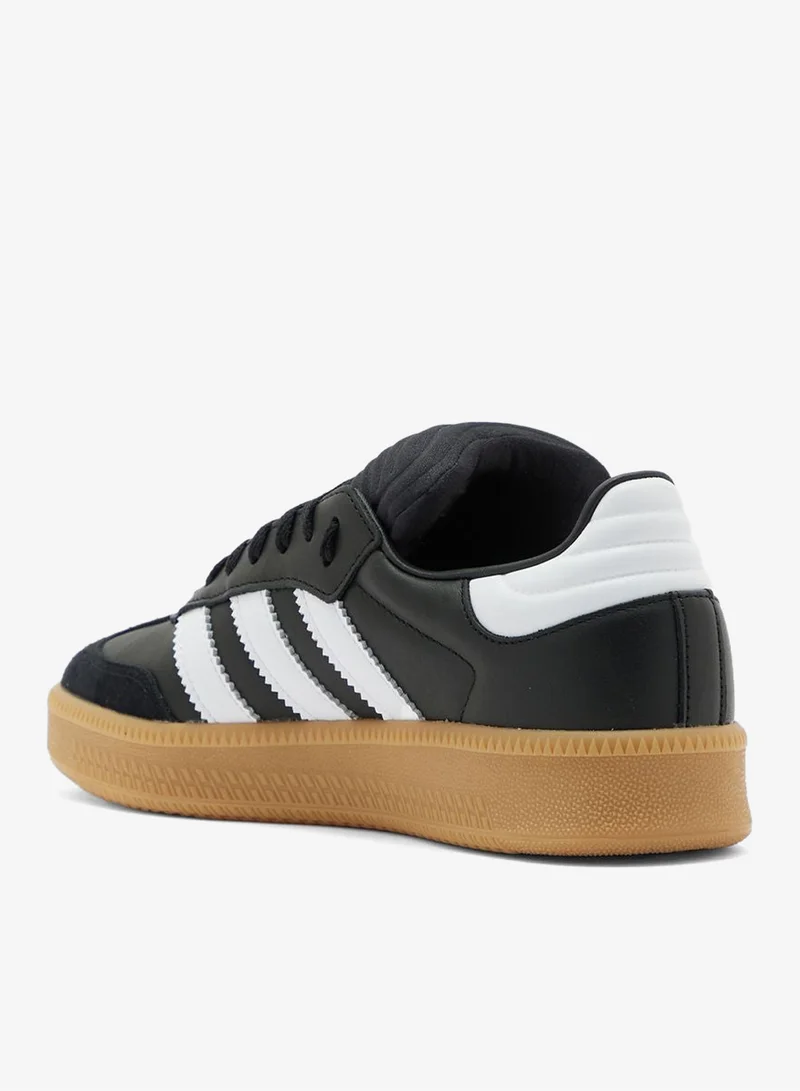 adidas Originals Samba Xlg