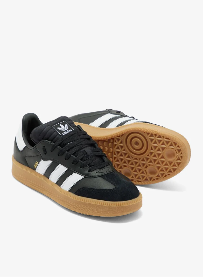 adidas Originals  Samba Xlg for Men | Best Price UAE