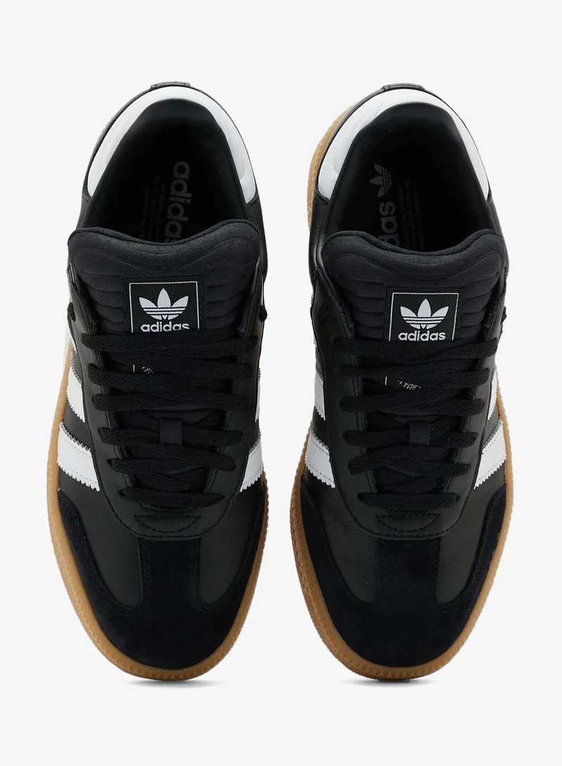 adidas Originals  Samba Xlg for Men | Best Price UAE