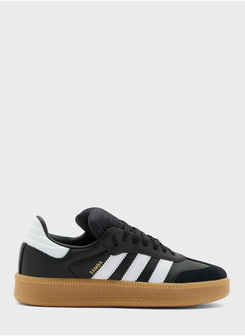 adidas Originals Samba Xlg