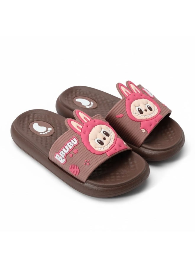 لابوبو حذاء شبشب مريح للأطفال - Image 2