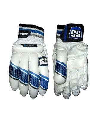 Batting Gloves Academy - pzsku/Z5E175A90649828224A35Z/45/_/1675231686/f1f2fdb5-b888-43e7-b672-174f6a610ef6