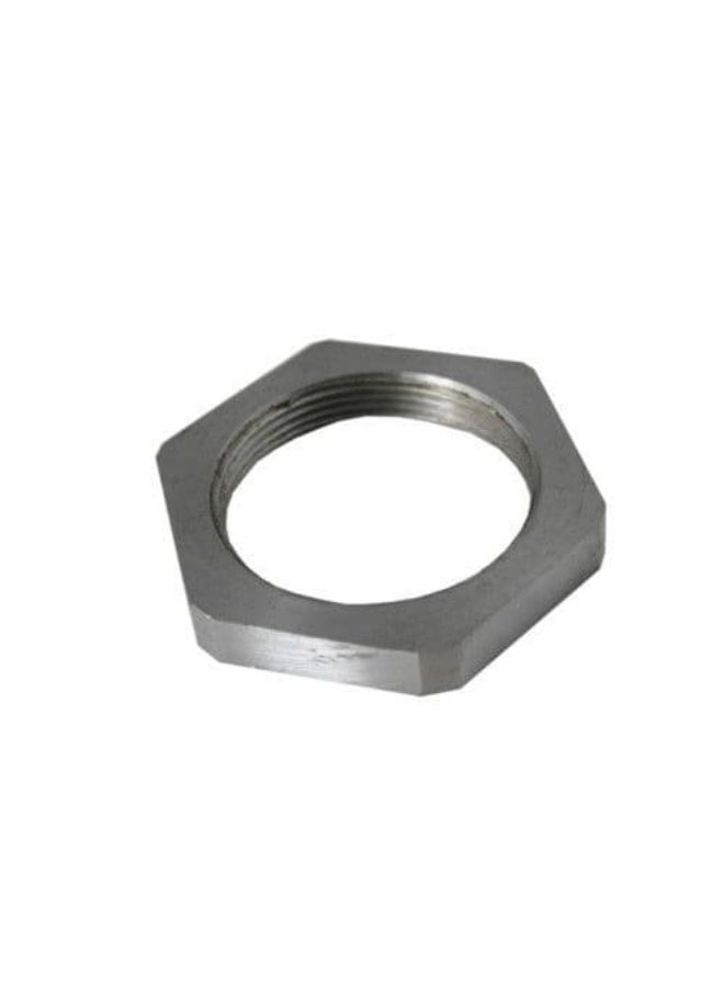 صامولة قفل - FRC8700/NB