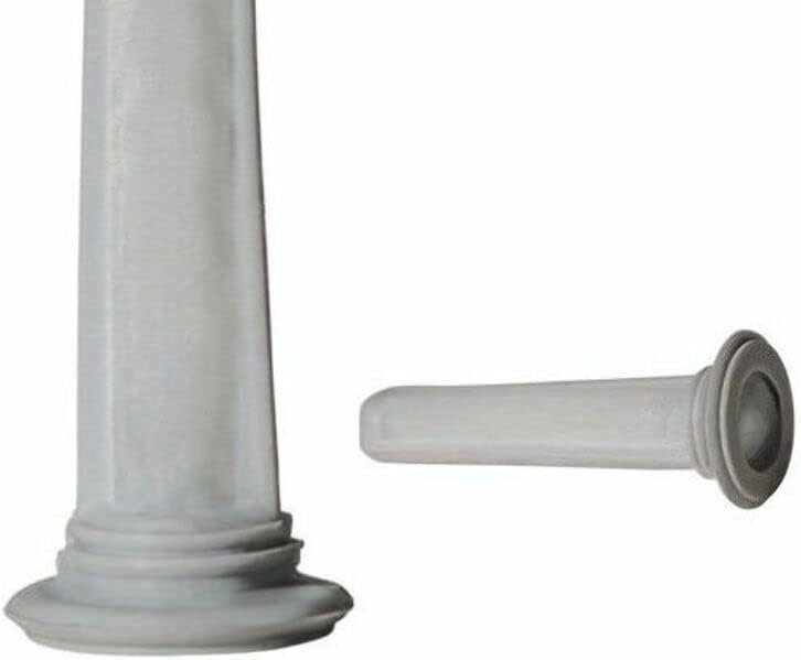 KTM EFI In-Line Fuel Filter for 250, 350, 450, 690 Models - 78141013190