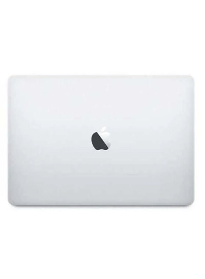 Apple Renewed - Macbook Pro A1278 (2012) Laptop With 13.3-Inch Display,Intel Core i7 Processor/3rd Gen/8GB RAM/256 SSD/UHD Graphics English Black - Image 2
