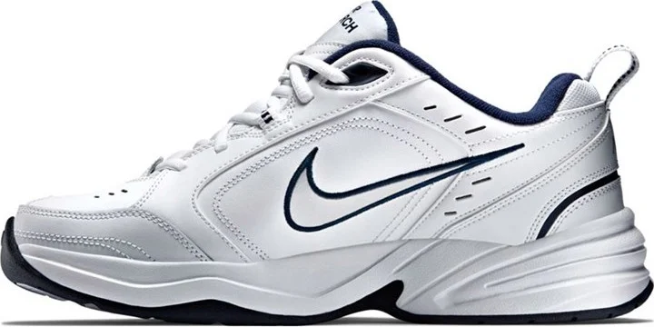 Nike Nike Air Monarch IV Men's Sneakers
