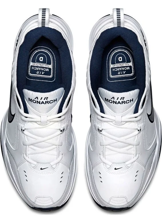 Nike Nike Air Monarch IV Men's Sneakers