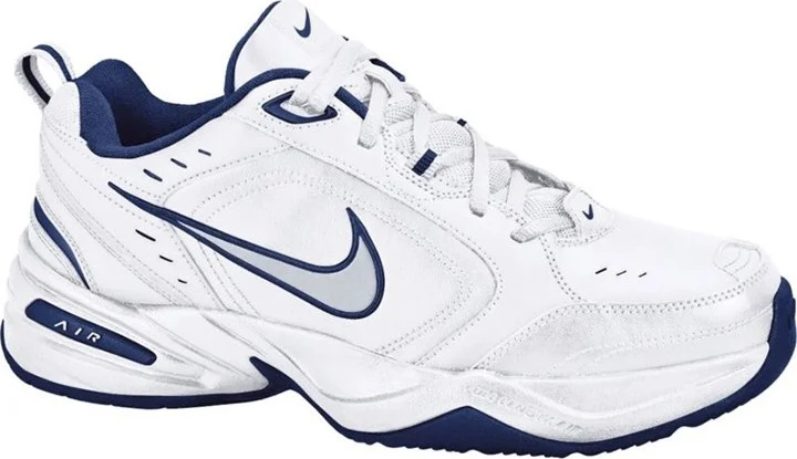 Nike Nike Air Monarch IV Men's Sneakers