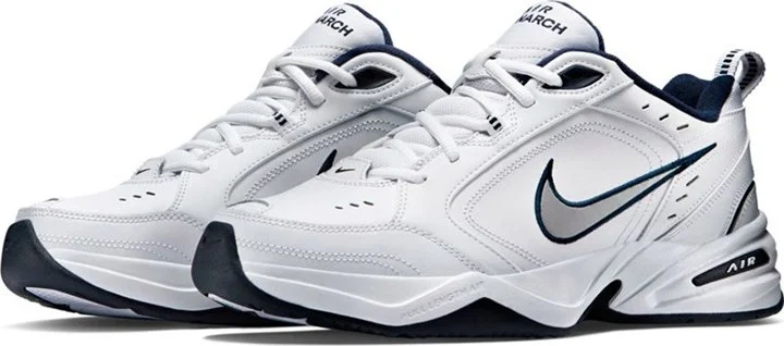 Nike Nike Air Monarch IV Men's Sneakers