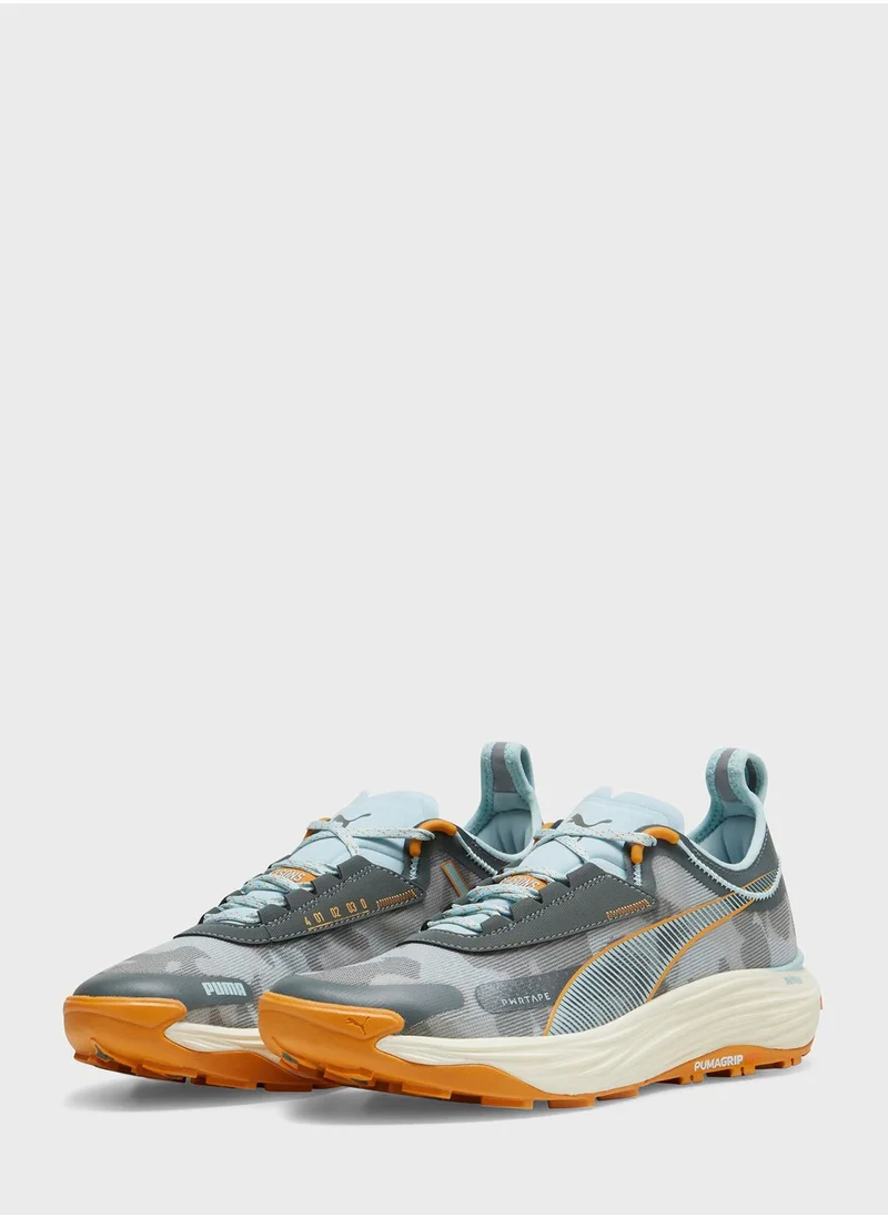PUMA Voyage Nitro 3