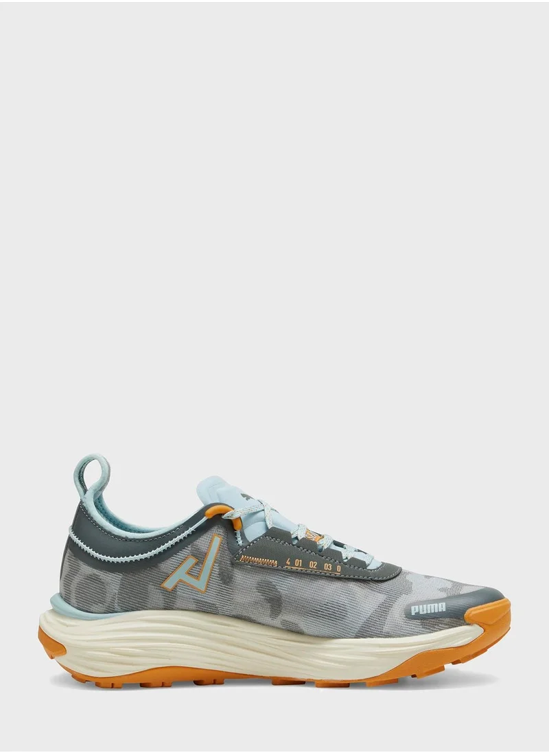 PUMA Voyage Nitro 3
