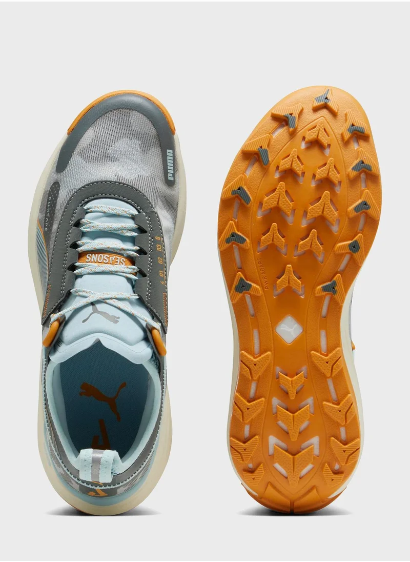 PUMA Voyage Nitro 3