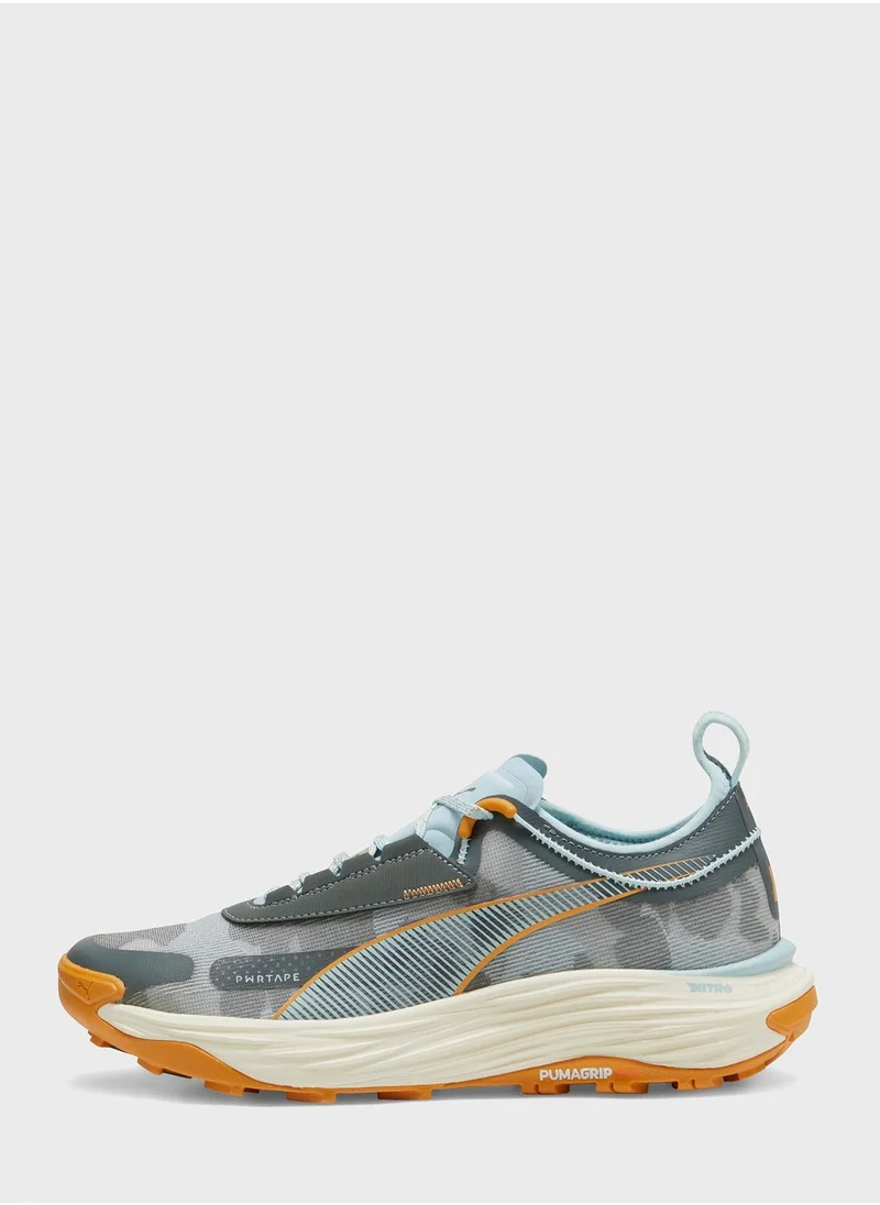 PUMA Voyage Nitro 3