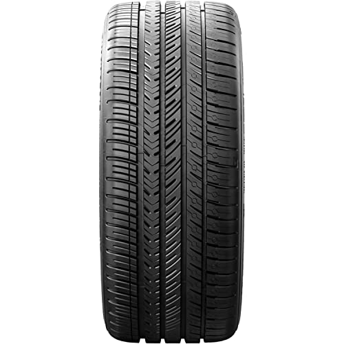 Michelin ميشلان بايلوت سبورت A/S 4 235/45ZR18 98Y BSW XL (55731) - Image 3