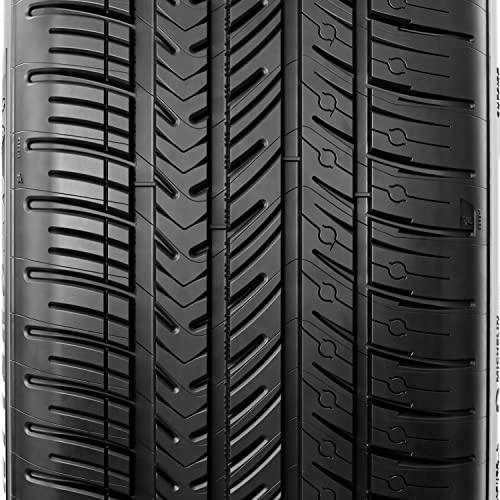 Michelin ميشلان بايلوت سبورت A/S 4 235/45ZR18 98Y BSW XL (55731) - Image 5