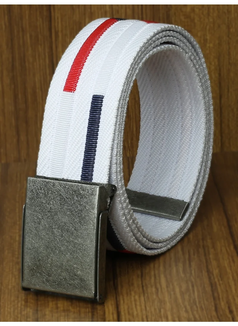 Deribond Sport Men's Belt