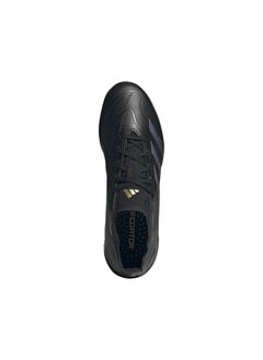 Adidas adidas Predator League Tf Black Football Shoes 3.5  - Image 2